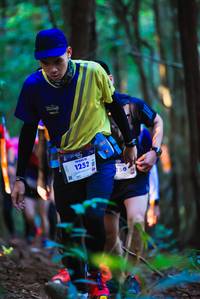 BIB: 1252
                            <button type="button" onclick="openModal(19358528)" class="btn btn-primary btn-sm float-right btn-popup" data-toggle="modal" data-target=".modal-high-quality">
                        <i class="fas fa-shopping-cart"></i> Add to Cart
                    </button>
                                            <button type="button" onclick="isThisMe(19358528, true)" class="btn btn-success btn-sm float-right btn-popup btn-isme hidden" data-toggle="tooltip" data-placement="bottom" title="นี่คือรูปของคุณใช่ไหม คลิกที่นี่เพื่อเอาเข้าอัลบั้ม">
                        <i class="fas fa-plus"></i> Add to album
                    </button>
                    <button type="button" onclick="isThisMe(19358528, false)" class="btn btn-warning btn-sm float-right btn-popup btn-isnotme hidden">
                        <i class="fas fa-ban"></i> Remove from album
                    </button>